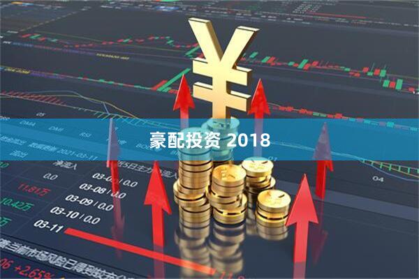 豪配投资 2018